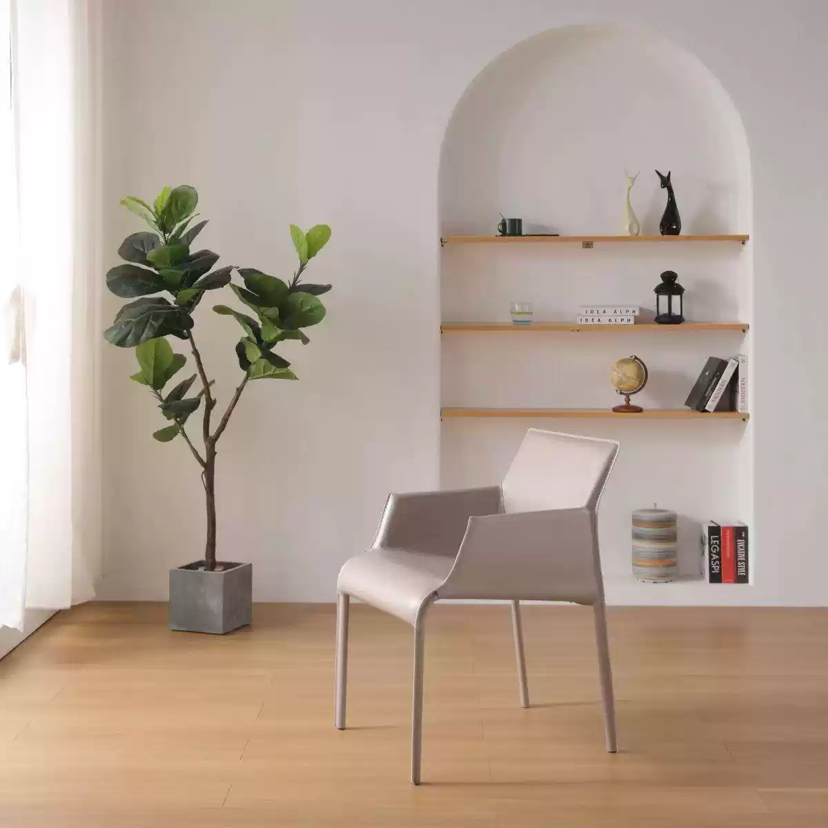 O1CN016IlVVG21KwUtFNv7o_!!2220836326967.jpg_q50.jpg_