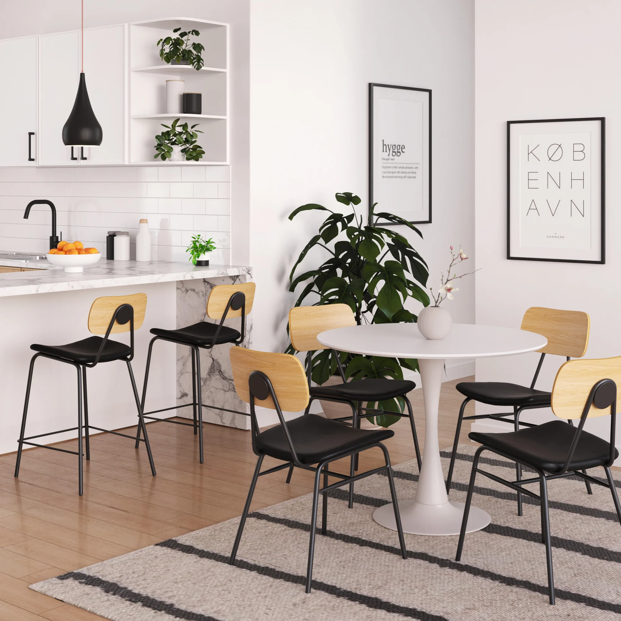 AE9087-Ash-Black-ls-1