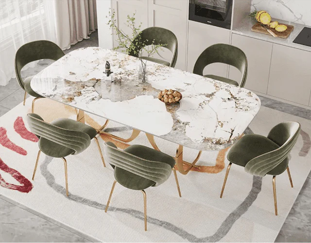 a5c743c7-9FC13A3C1D87E38E25954D95CB2FDB5F__E5_89_AF_E6_9C_AC