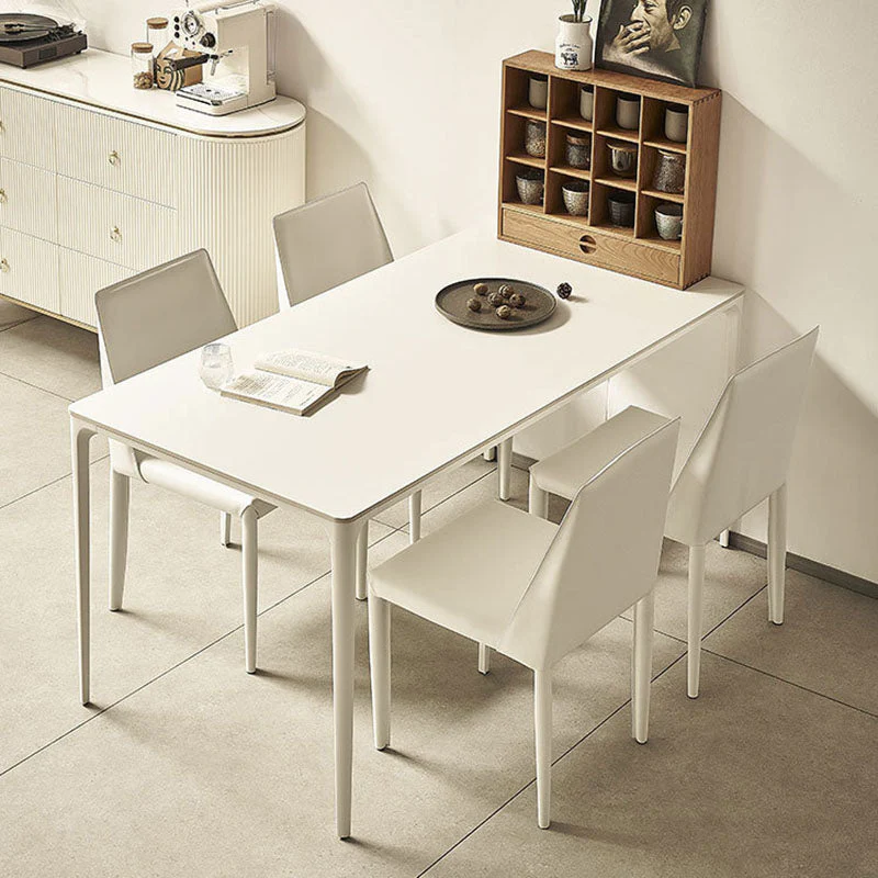 02_e5ac33d3-82d7-4d40-9579-b49513bbb397_800x