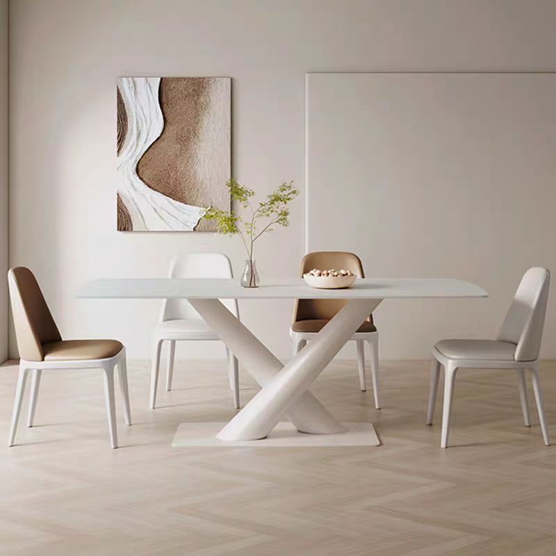 Haad8370e3c2d4f6aaccbfc7a44f7002eM