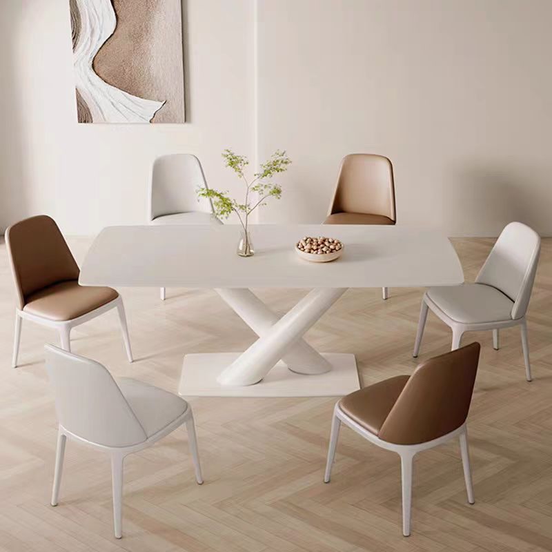 H58675001f1c643c3aa67d3eef70e2440z