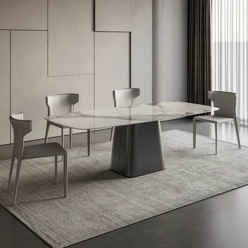 Cosma-Sintered-Stone-Dining-Table-Dining-Table-Megafurniture_1