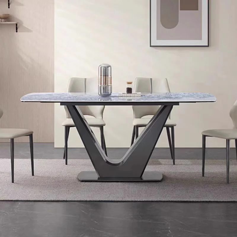 37073a5a2787e791fdc2508efadd9aa