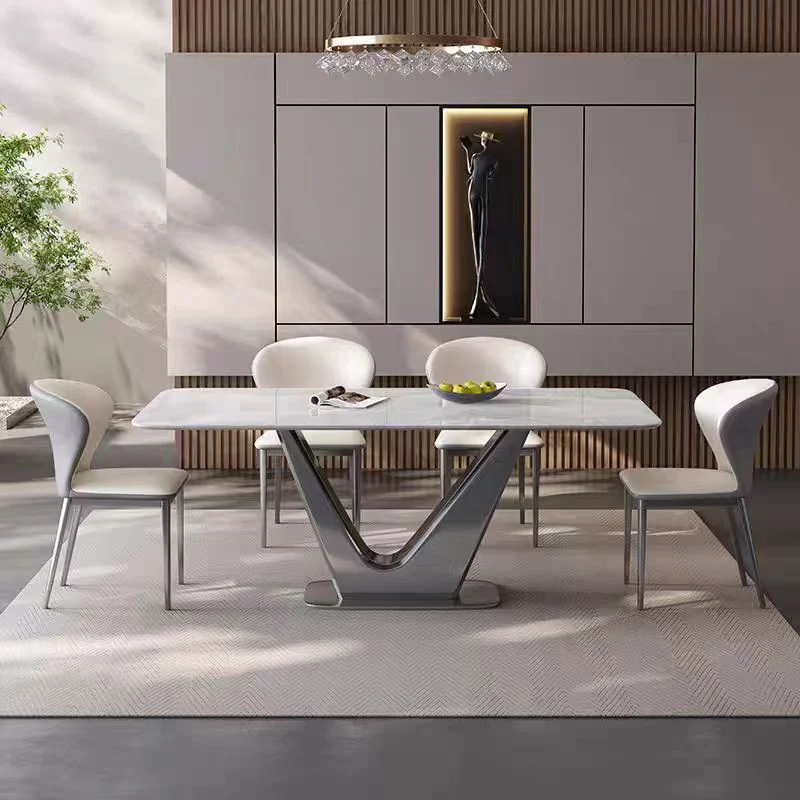 048969ba8cc0b8bfdd8b7ae9f5286a0