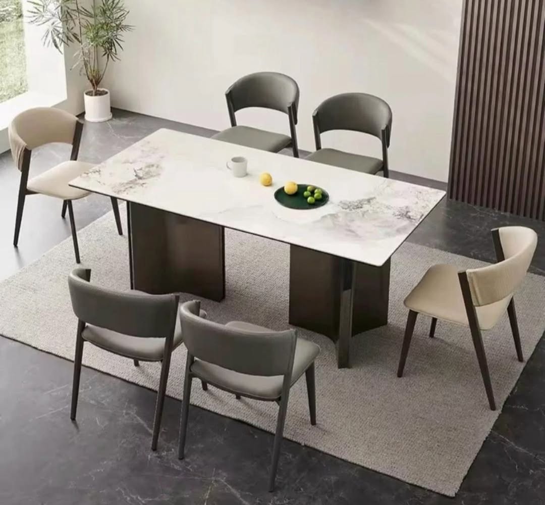 SnapInsta.to_575981248_18060551648546596_8057178038850009048_n