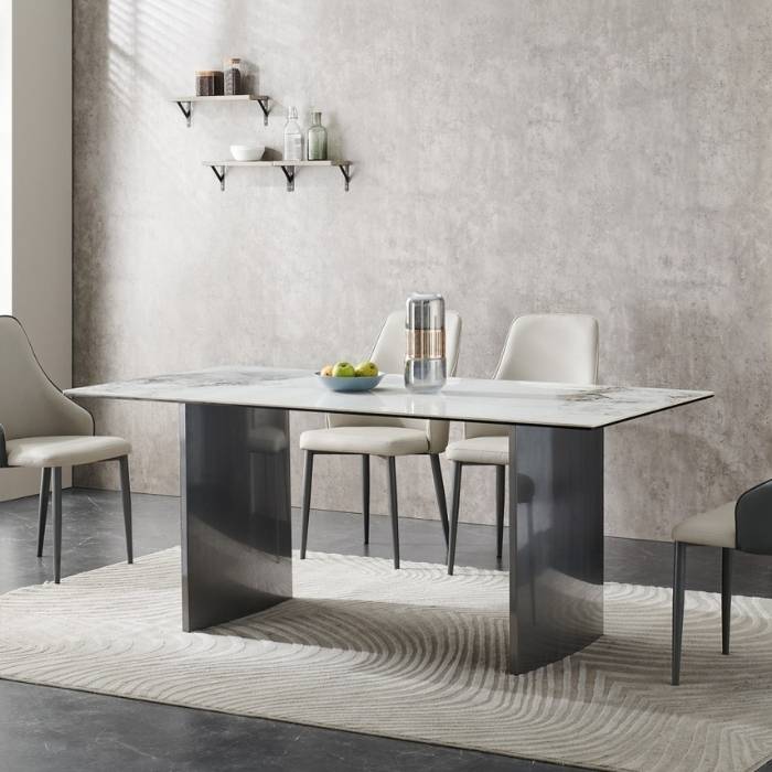 e780cc202149c10f669bb083f65f6f6e