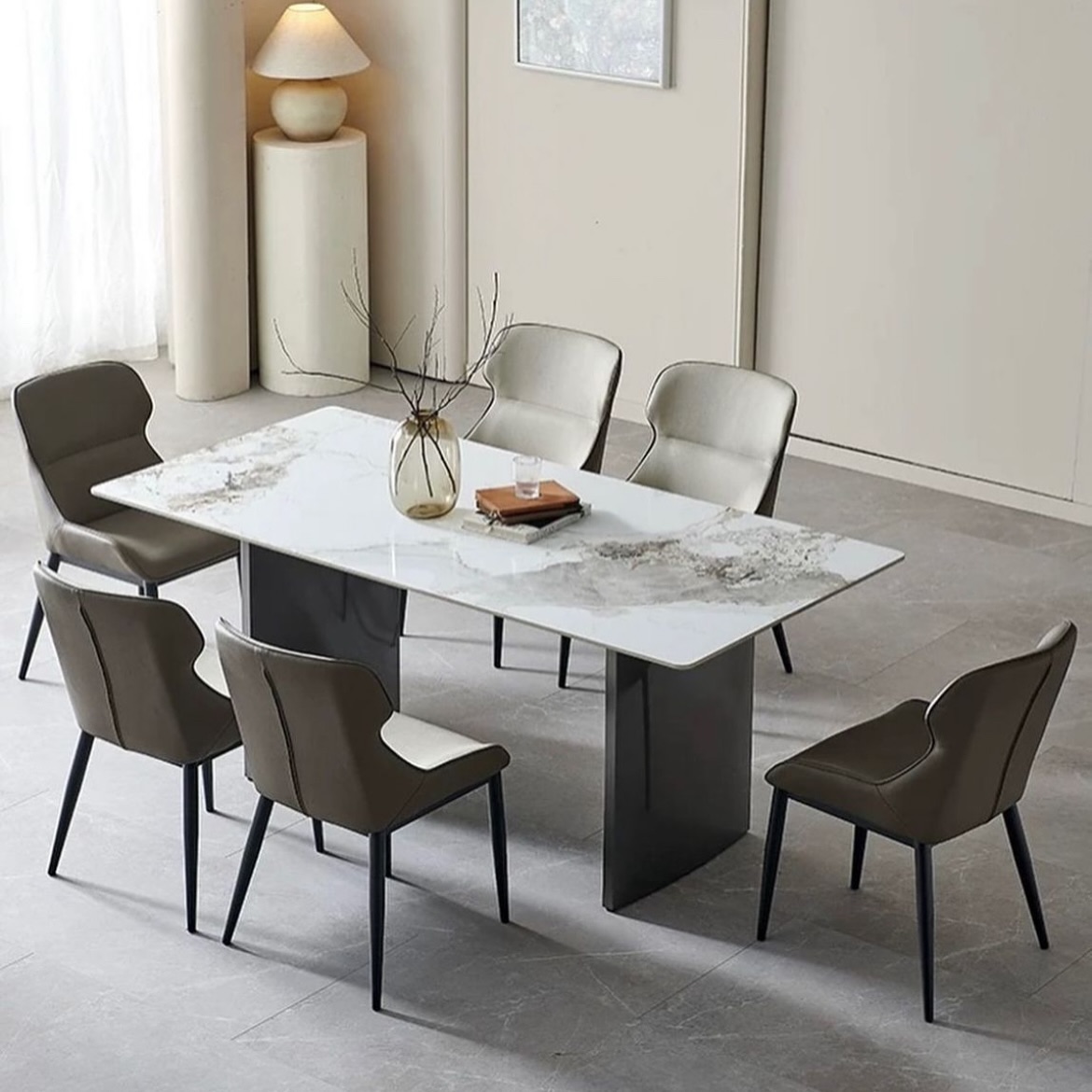 505190090_18117222733483968_523101067991281342_n