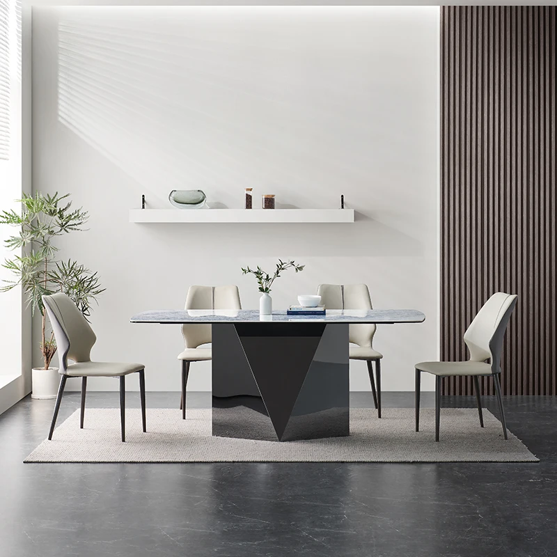 Luxury-Conference-Dining-Table-Marble-Desk-Dinette-Center-Coffee-Table-Console-Cocktail-Juegos-De-Comedor-Balcony-1