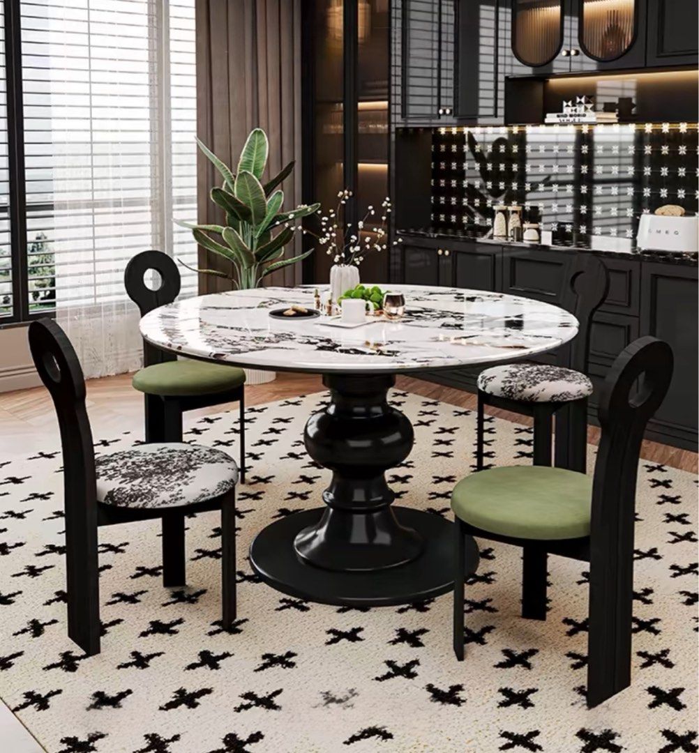 koma_modern_marble_round_dinin_1725003844_cca90f33_progressive