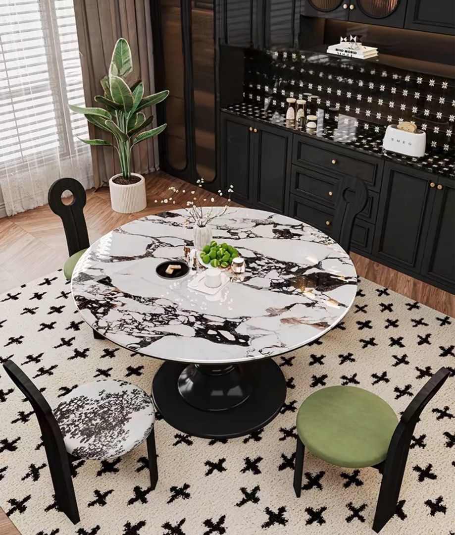 koma_modern_marble_round_dinin_1725003844_86e656ff_progressive