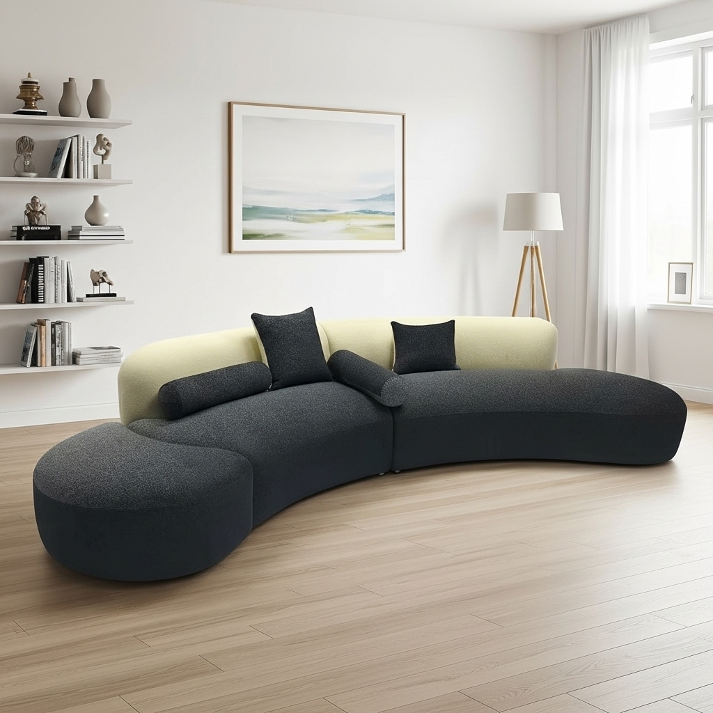 Whisk_c464527148f6247ae864c27011395d08dr