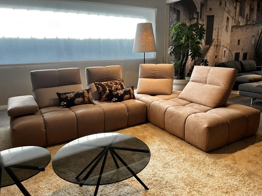 divano-calia-sommier-441992-l