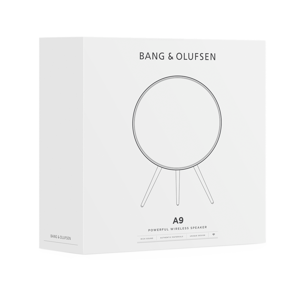 A9_Packaging_Generic_Side_Front