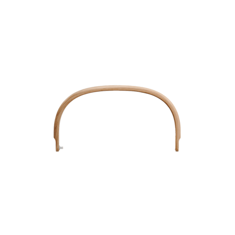 Packshot-Beosound-A5-Handel-Oak-Perspective-s1200x1200px