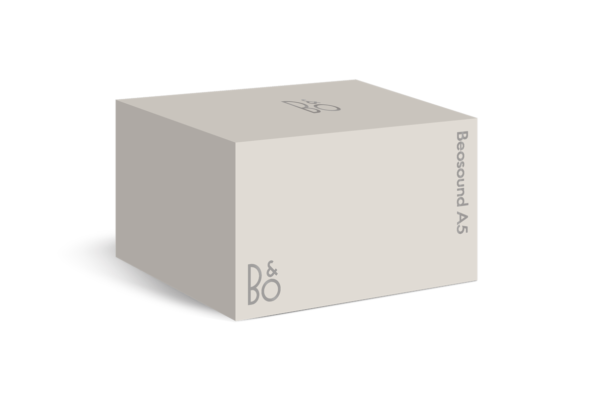 A5_Box_Raphia_Front