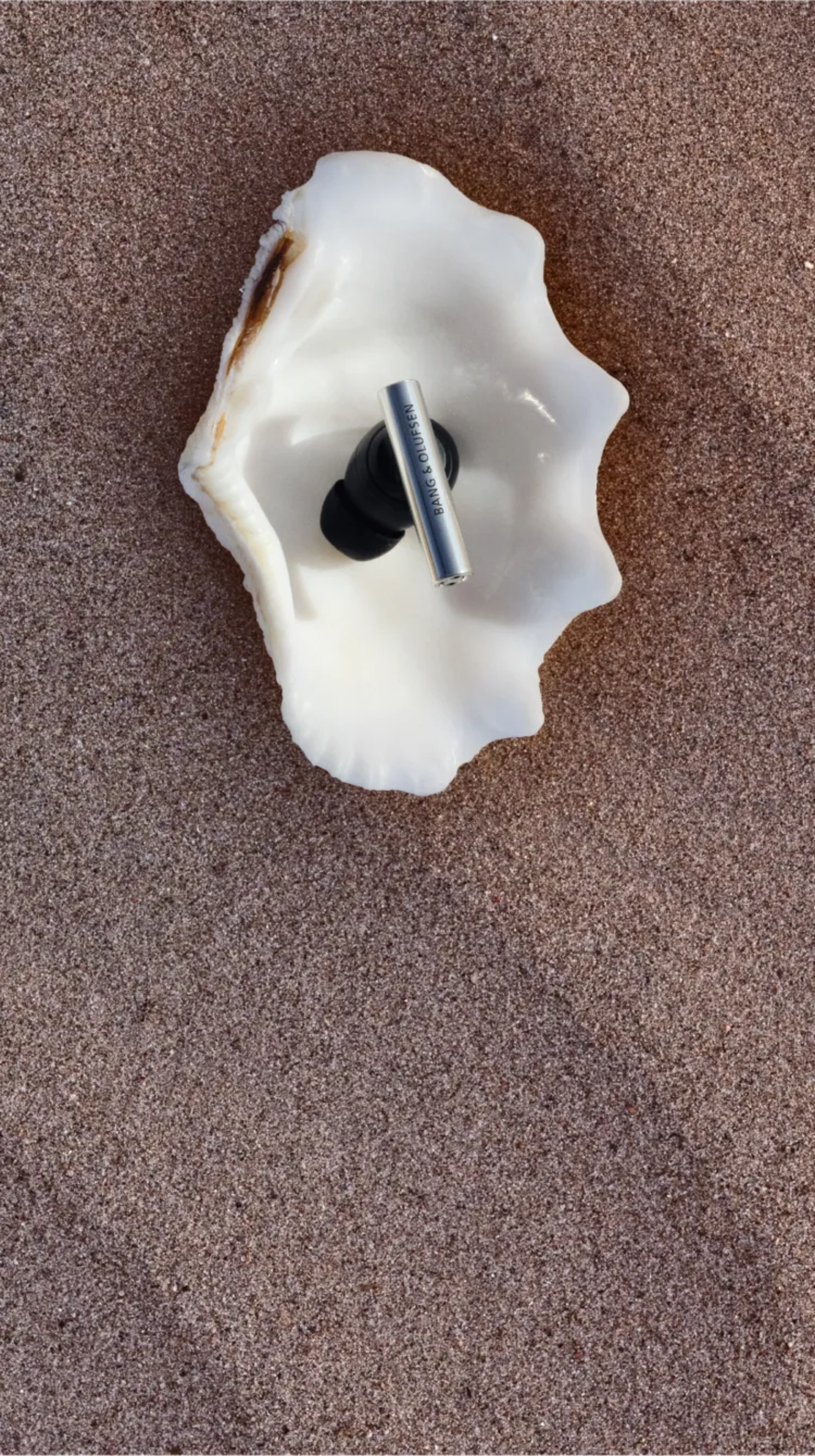 beograce-natural-lifestyle-17-202509-9x16