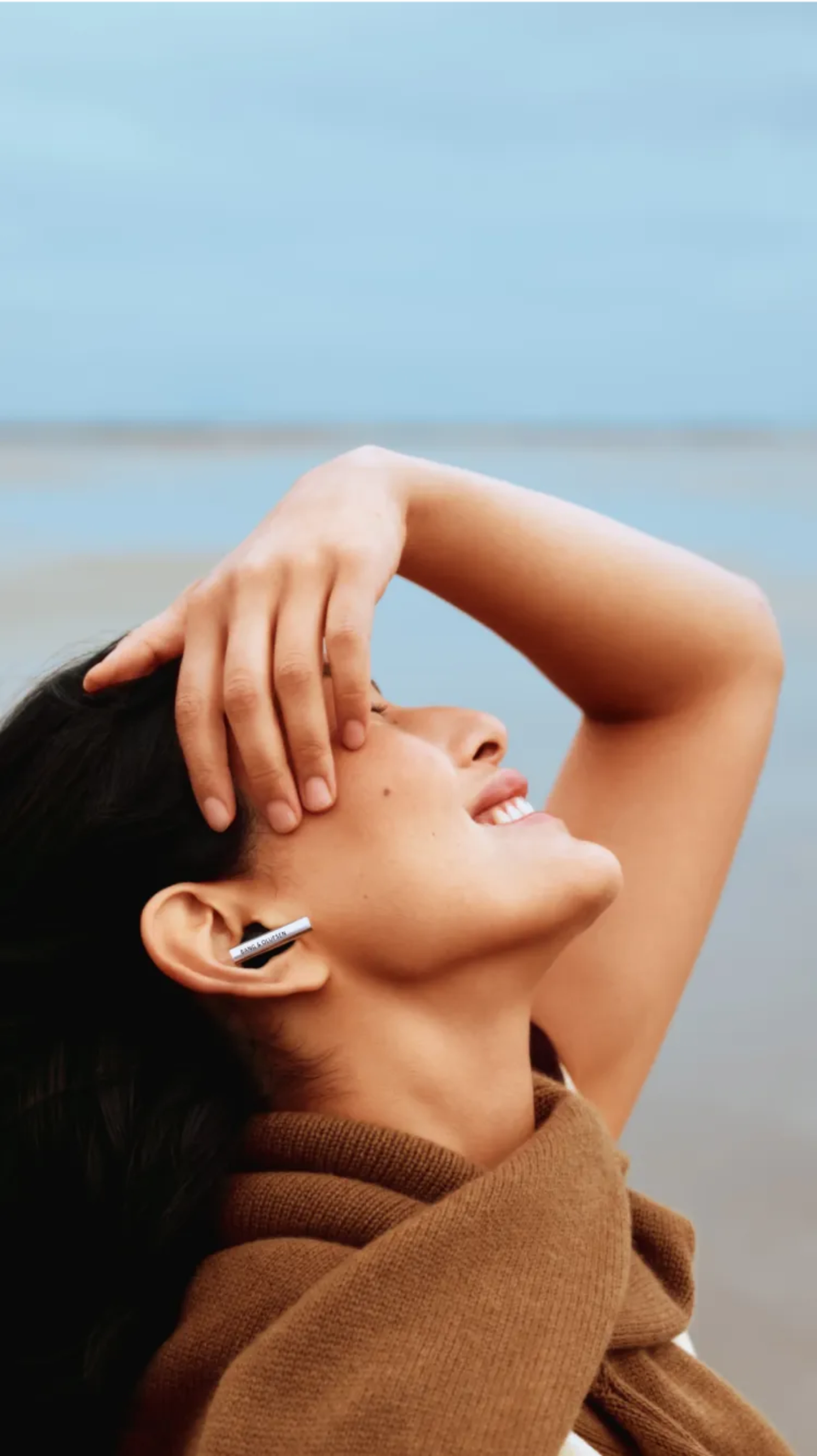 beograce-natural-emotive-15-202509-9x16