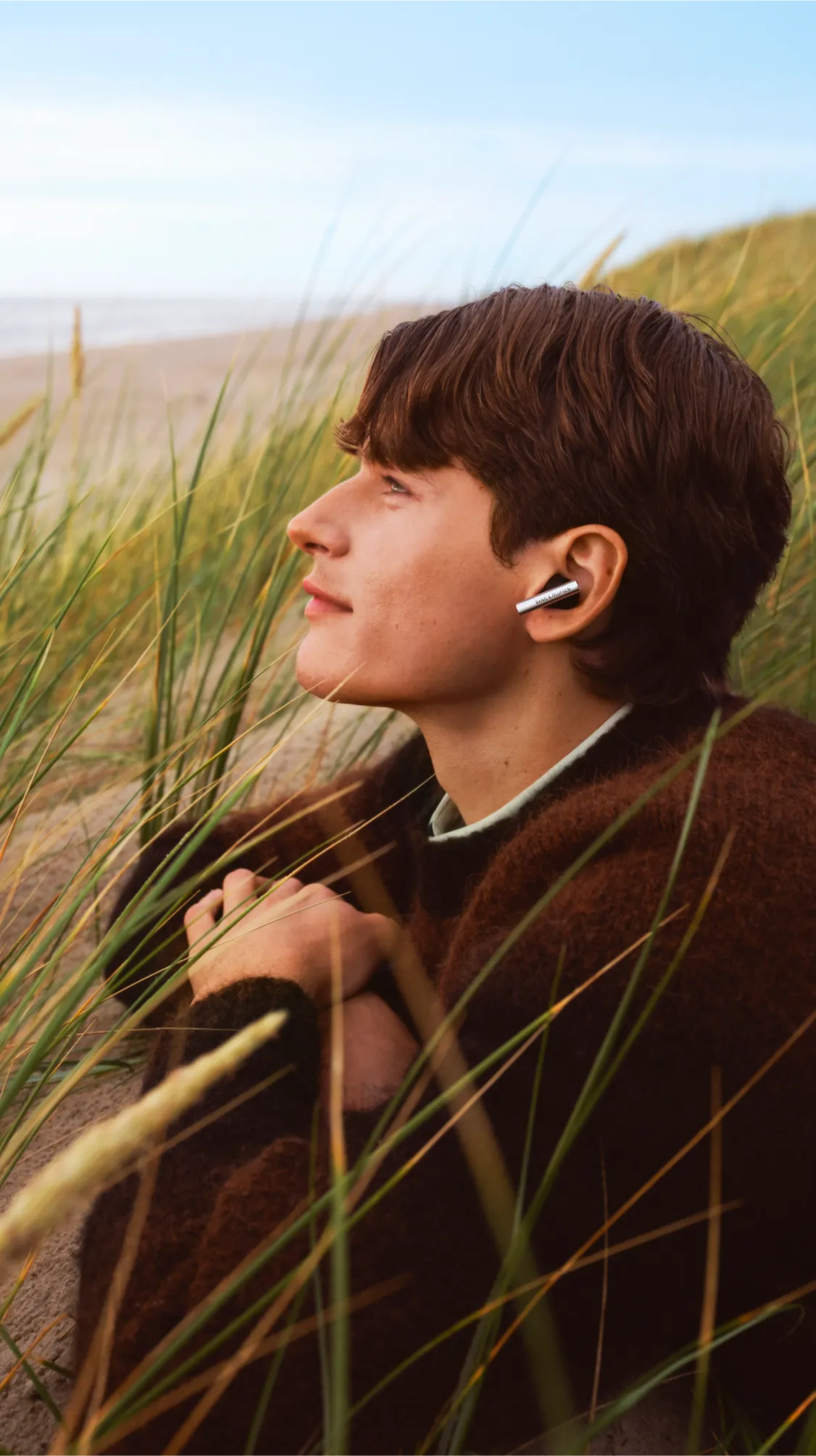 beograce-aluminium-emotive-24-202509-9x16