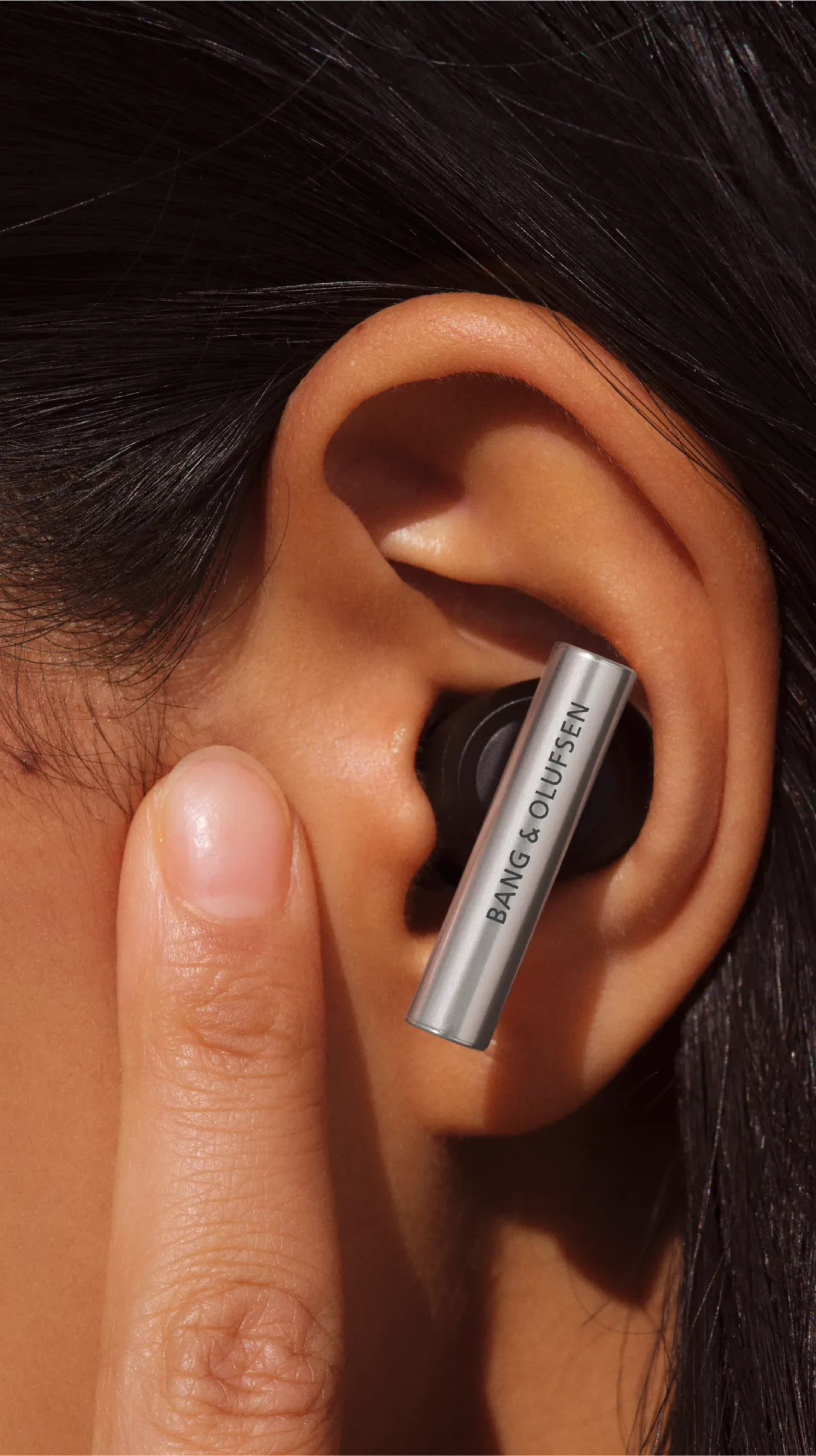 beograce-aluminium-emotive-25-202509-16x9