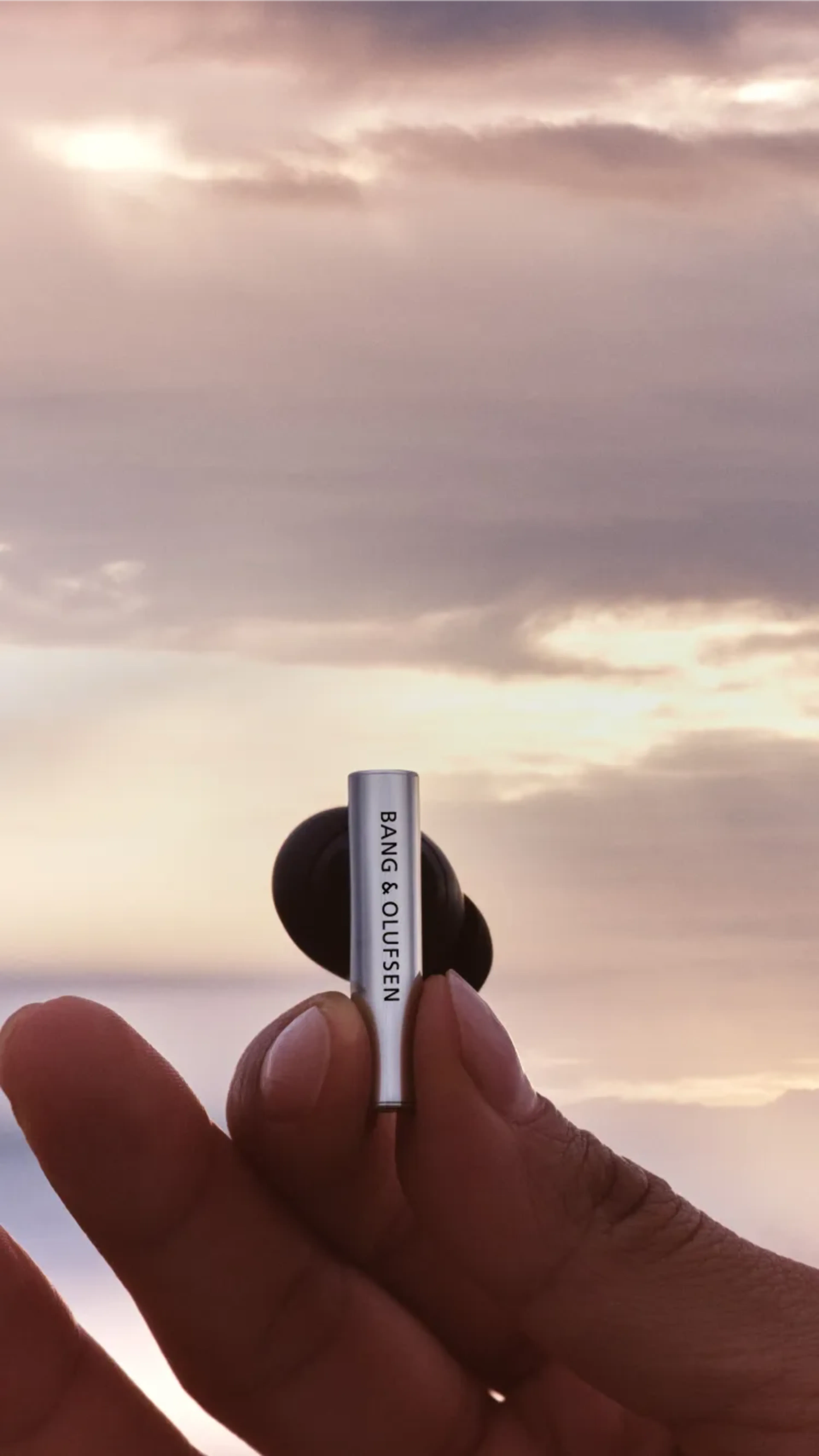 beograce-natural-detail-13-202509-9x16