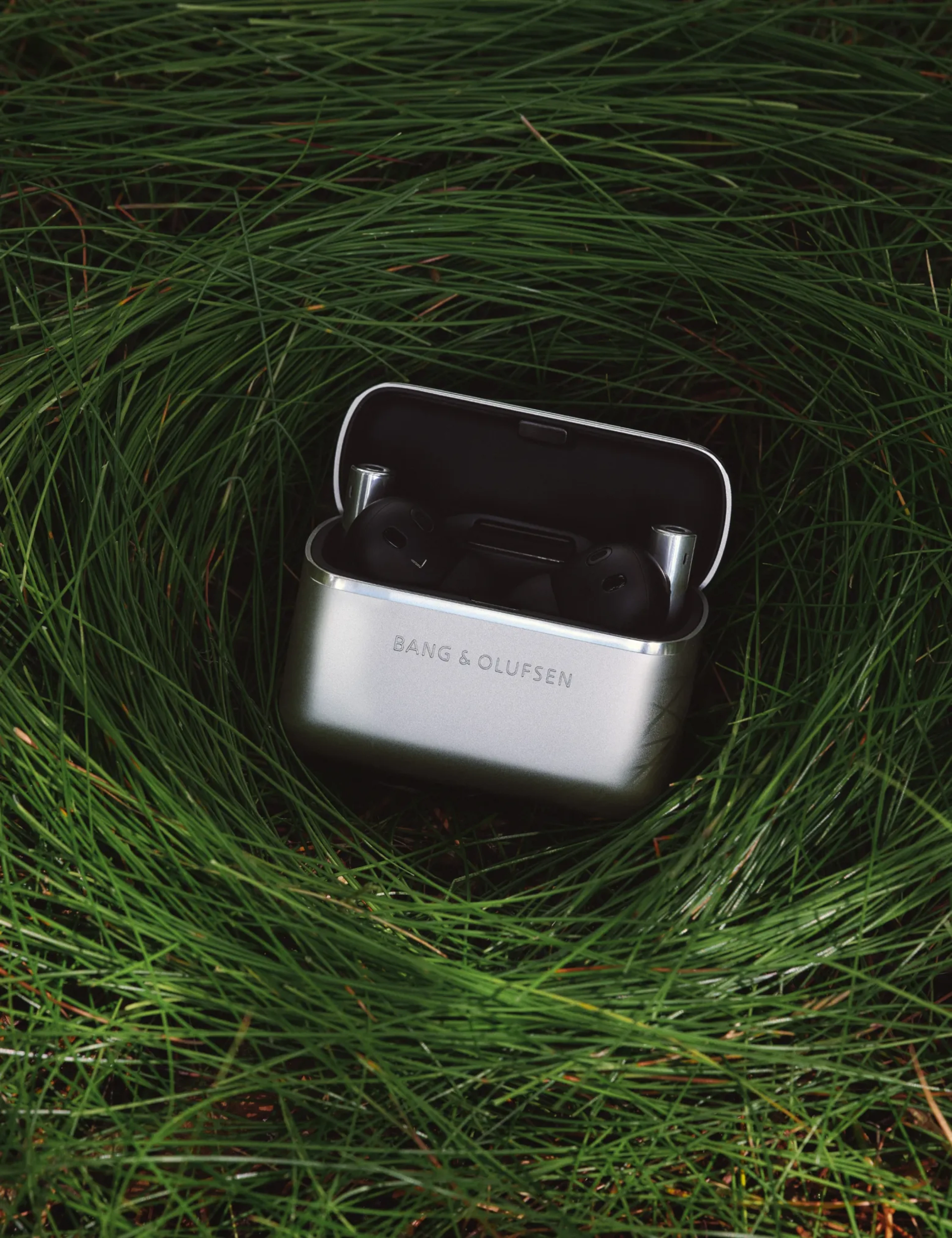 beograce-natural-detail-12-202509-5x7