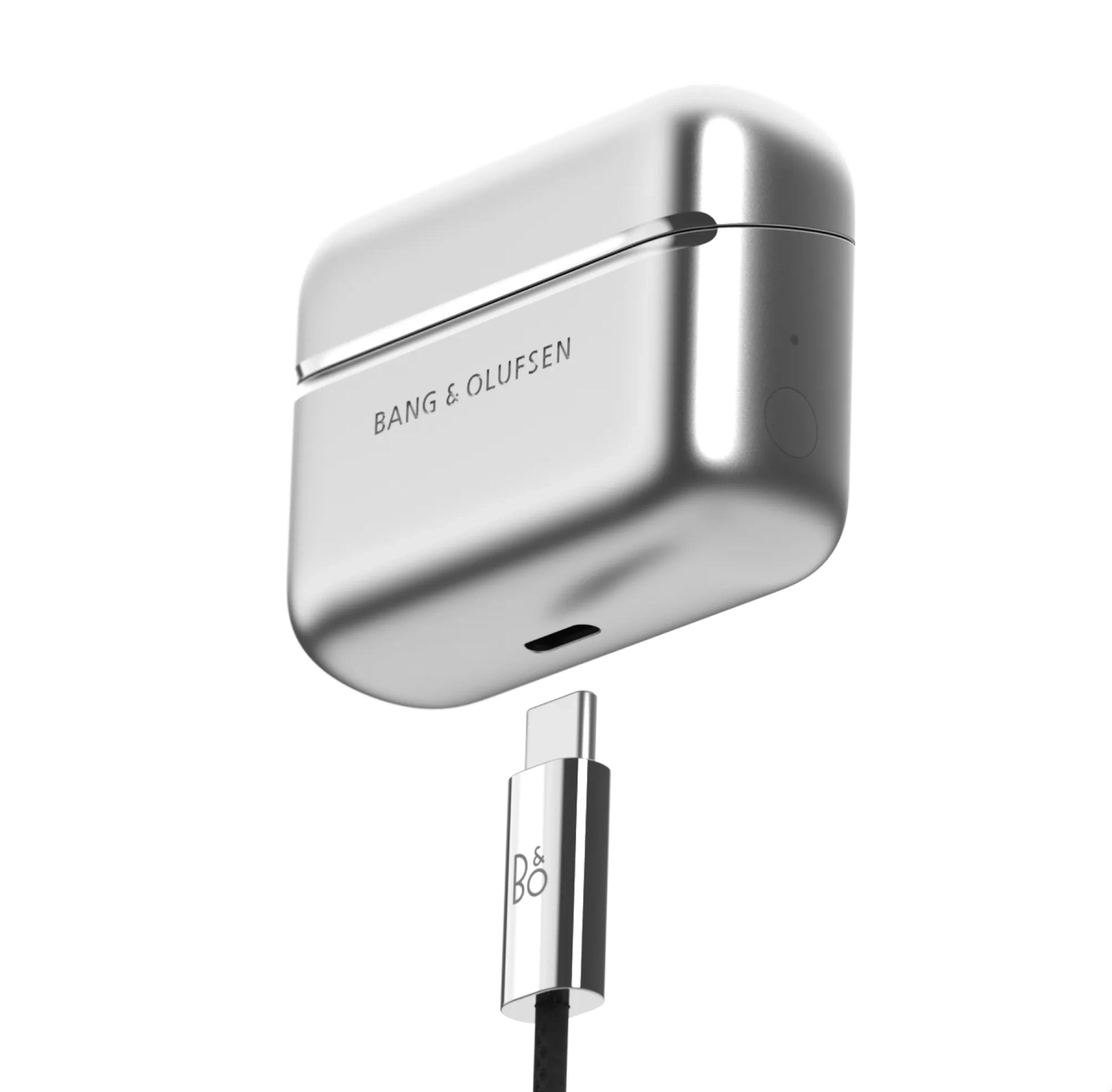 beograce-aluminium-charging_case-29-202509-1x1