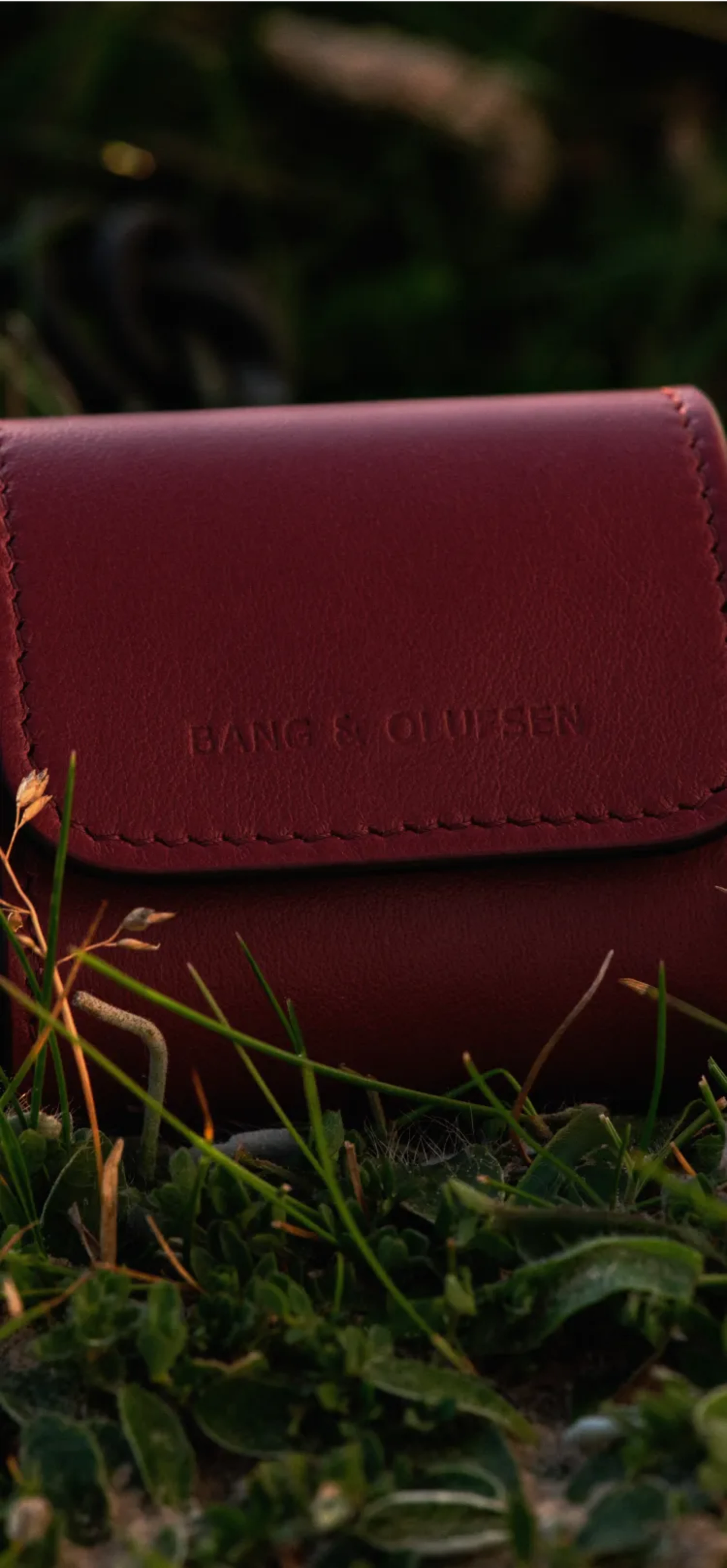 beograce-pouch-detail-20-202509-9x16