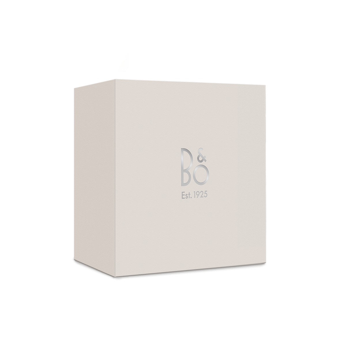 Beo_Grace_packaging_box
