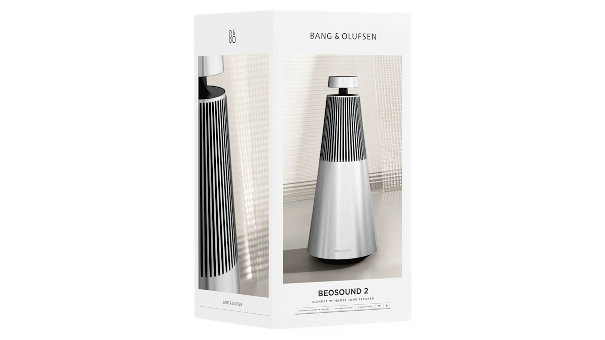 BS2_3rdgen_Alu_Front_Side_1600x900