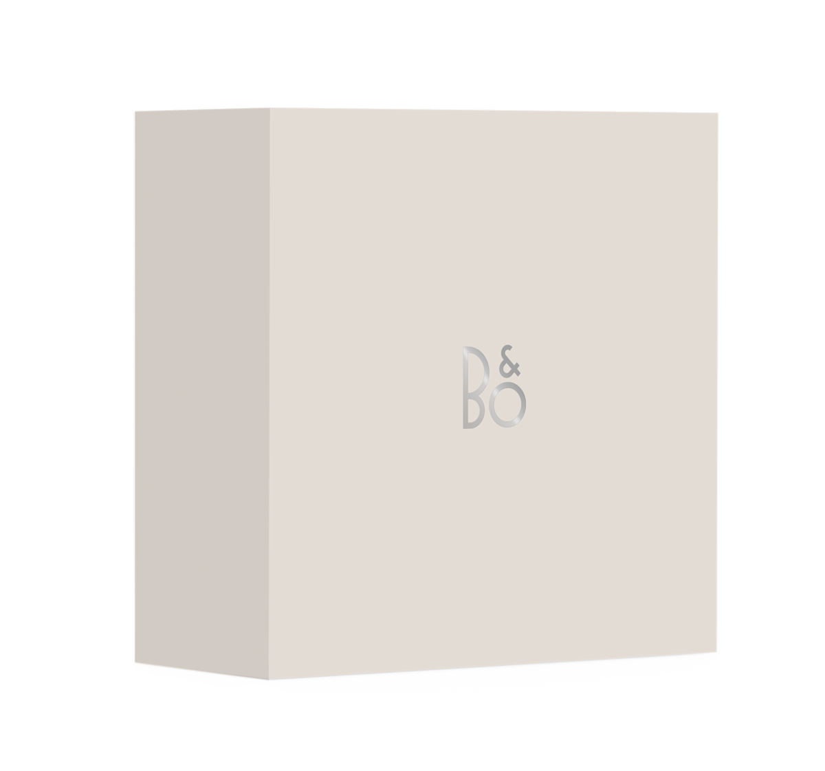 A1-3rd-gen_3D_Packaging