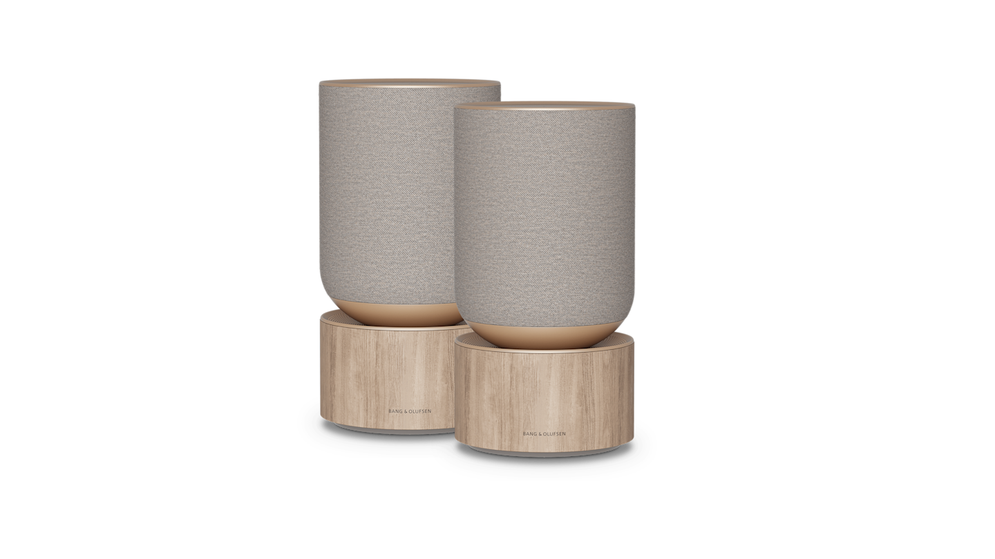 Packshot-Beosound-Balance-double-0079-front-s3640x2160px