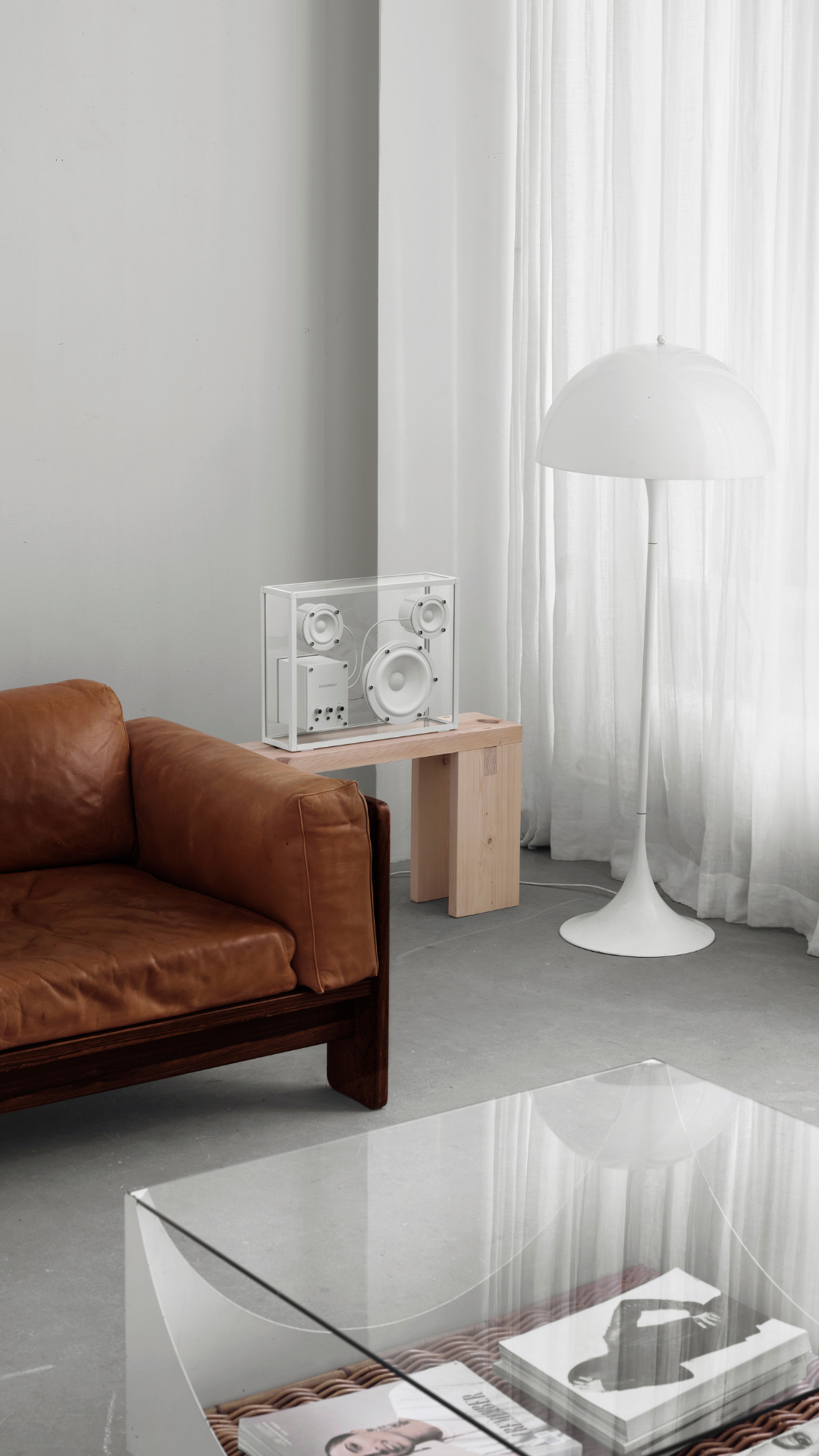 Stobfbfgzrhngry_w1500