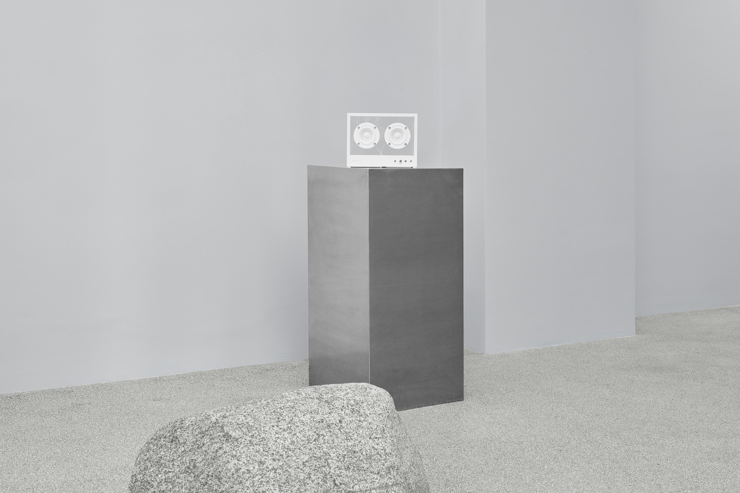 TS-Showroom_1166___w1500