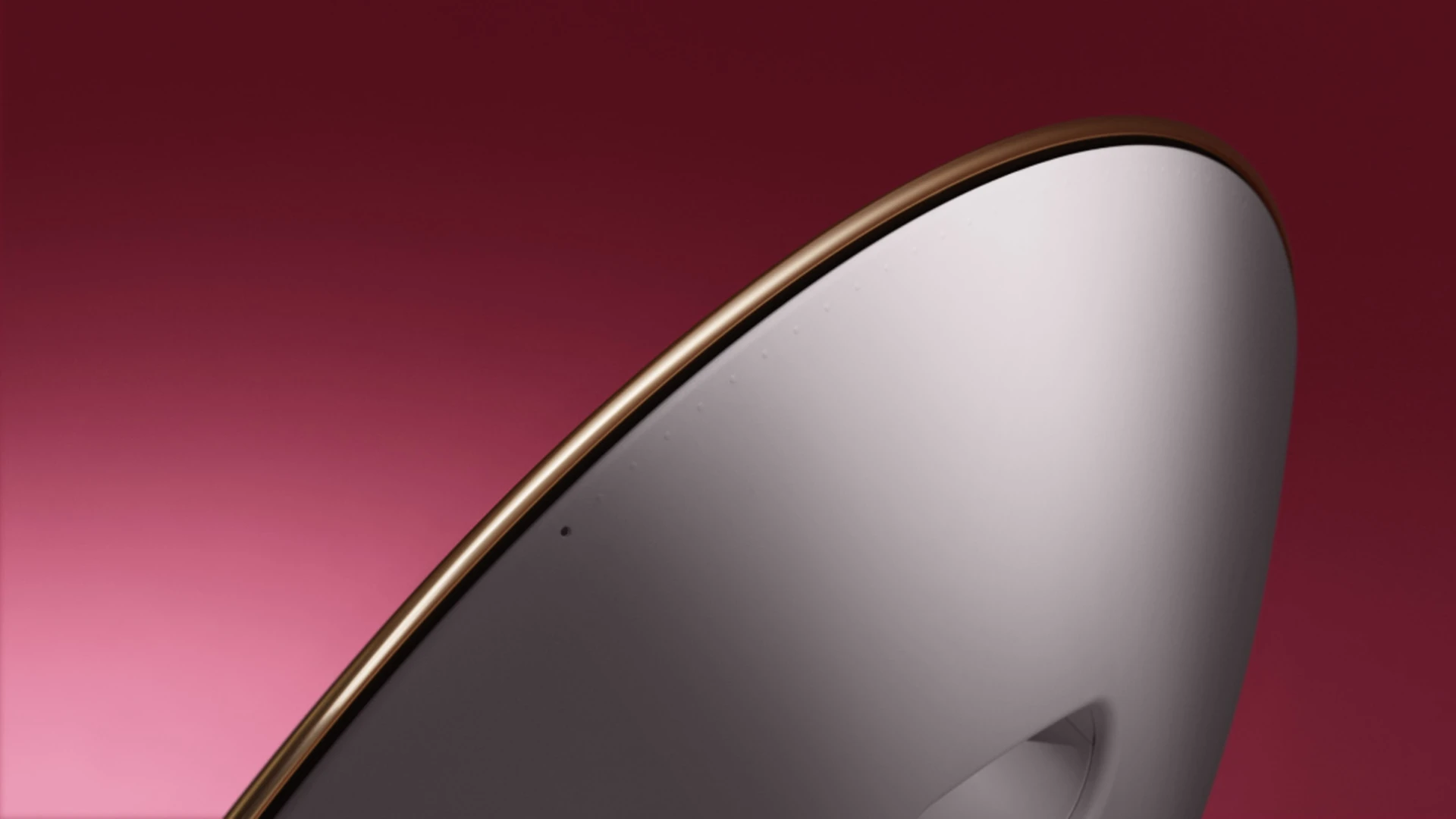 Beoplay_A9_-_Caroussel_-_Image_2