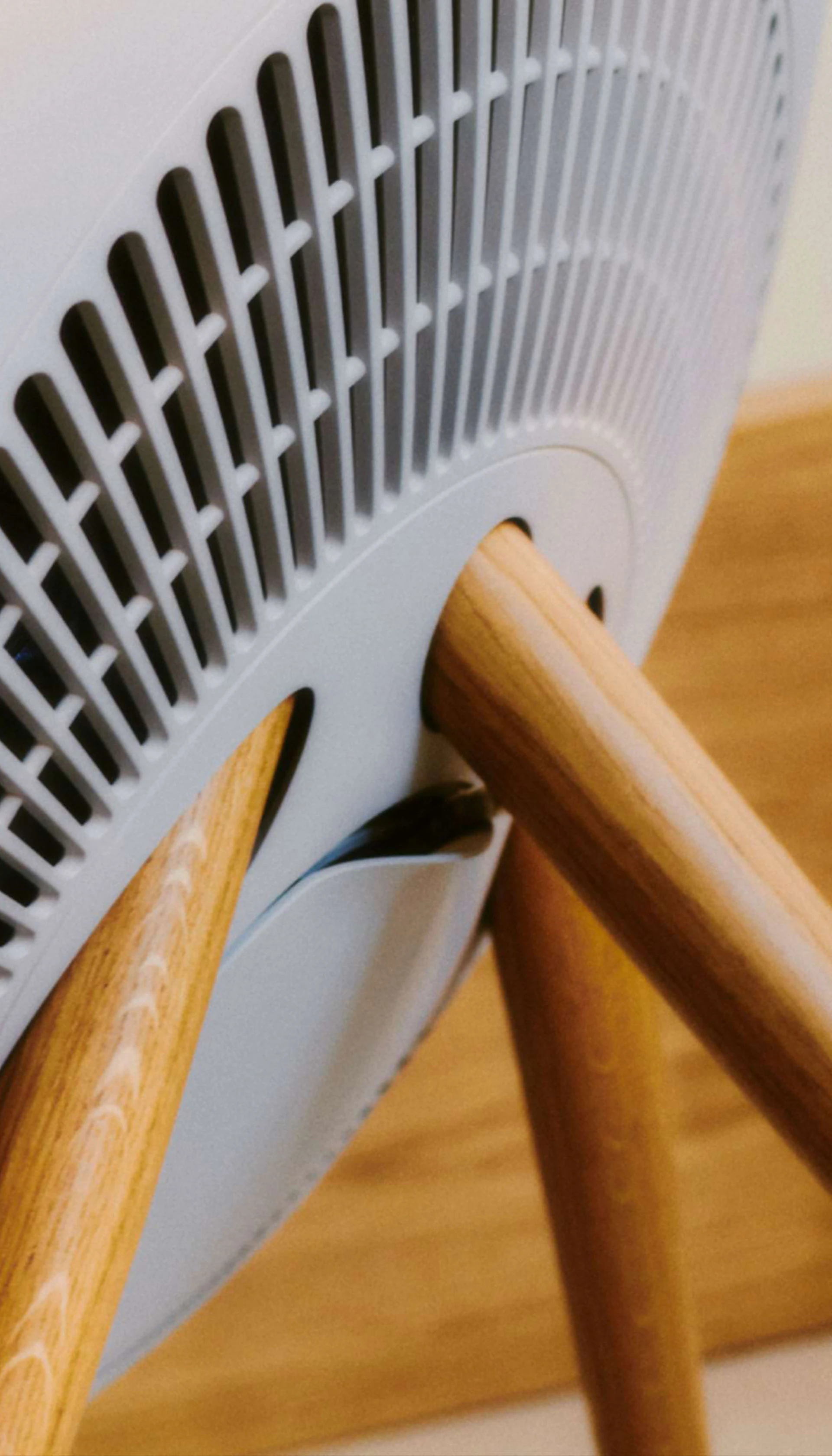 MODULE_TIO_IMMERSIVE_MOBILE