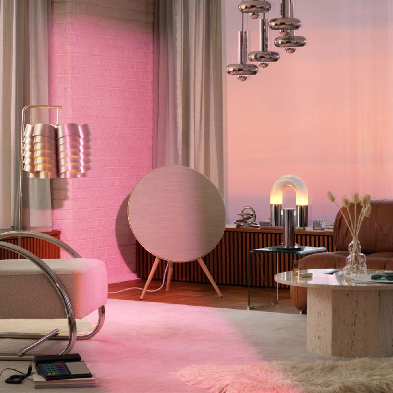 Beoplay_A9_-_Rich_Media_-_Image_1