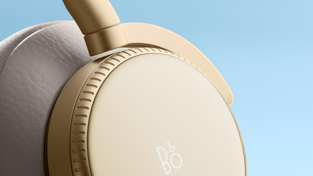 Beautyshot-Beoplay-H100-0029-s3840x2160px