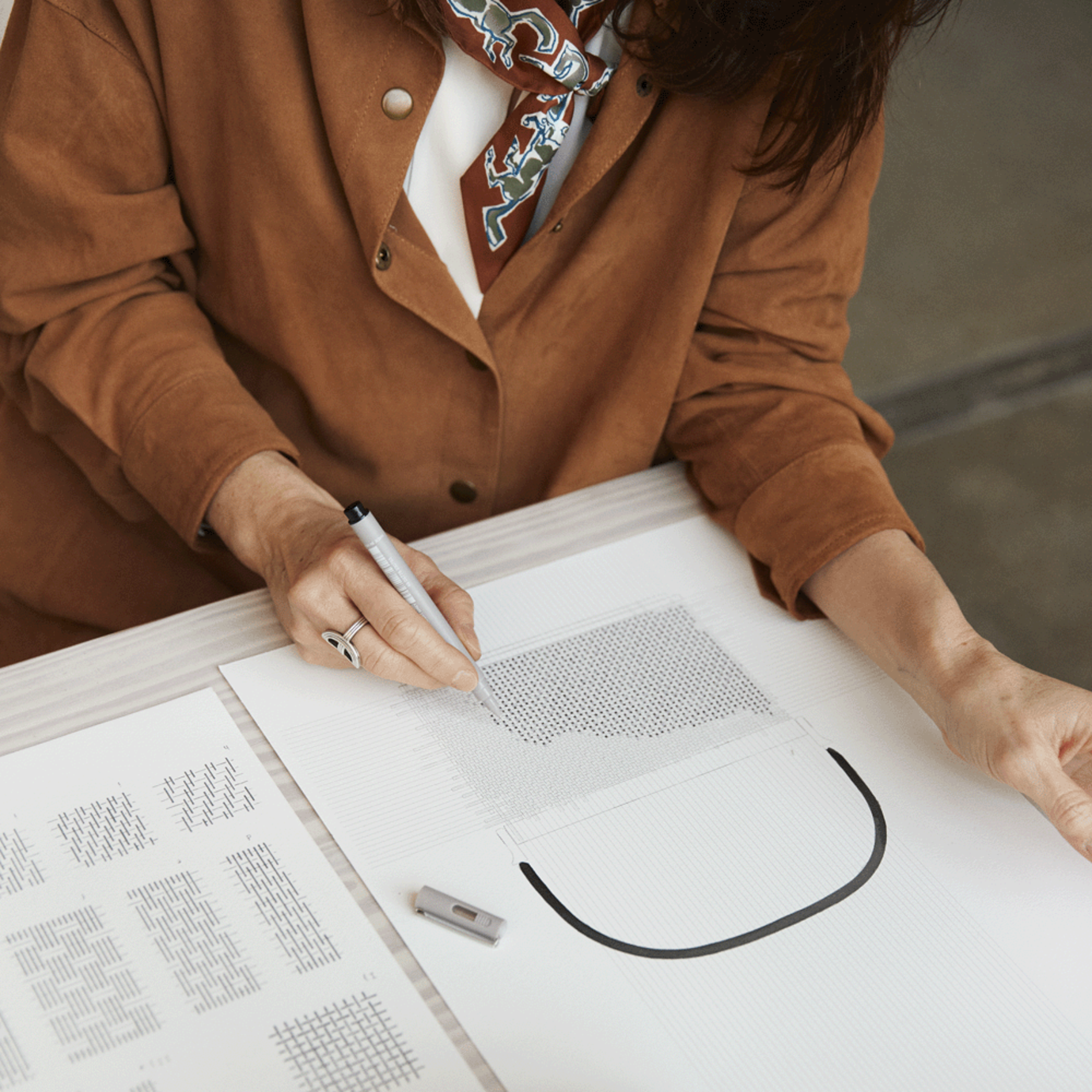 GamFratesi-T_I-Image