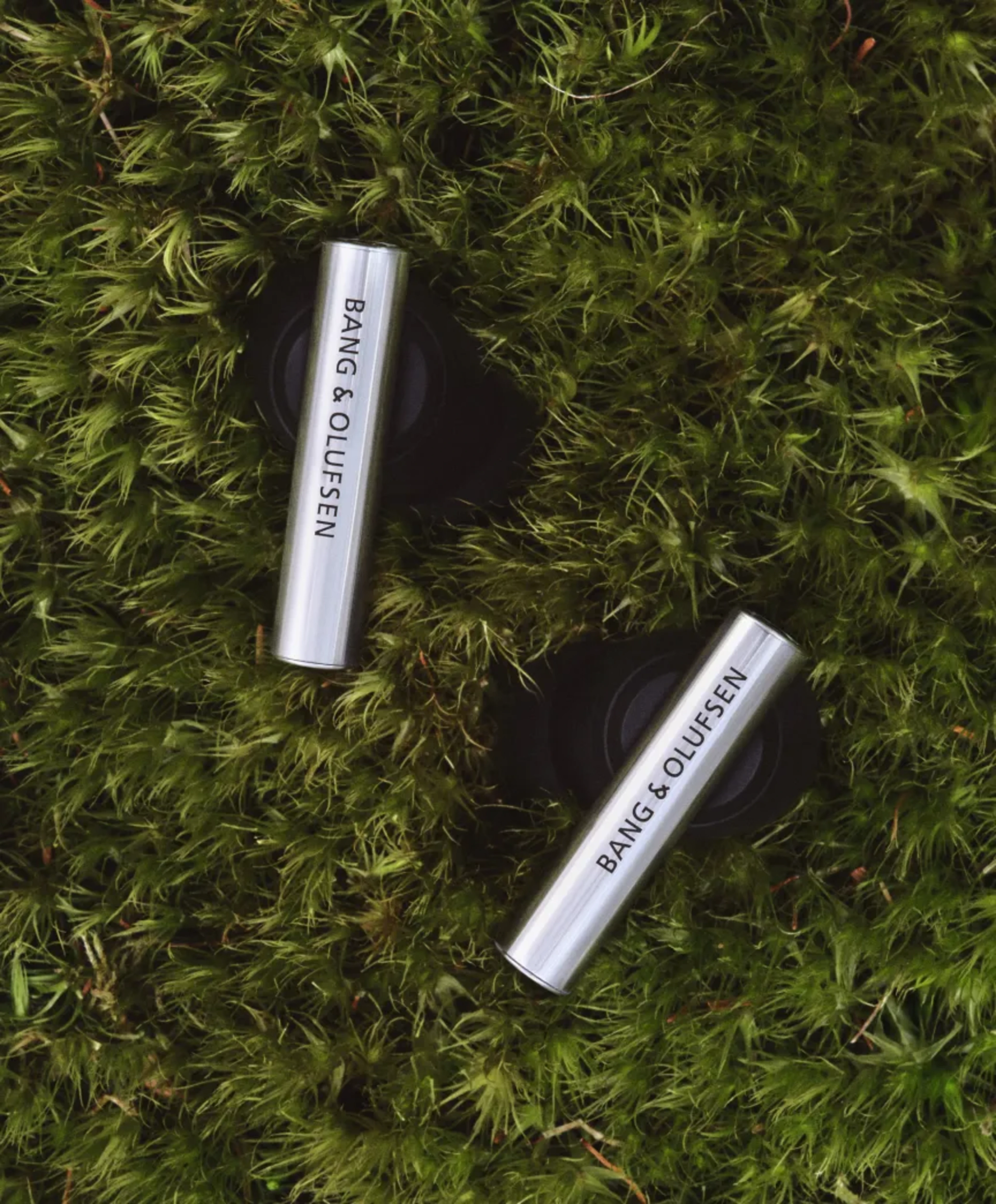 beograce-natural-detail-11-202509-4x5