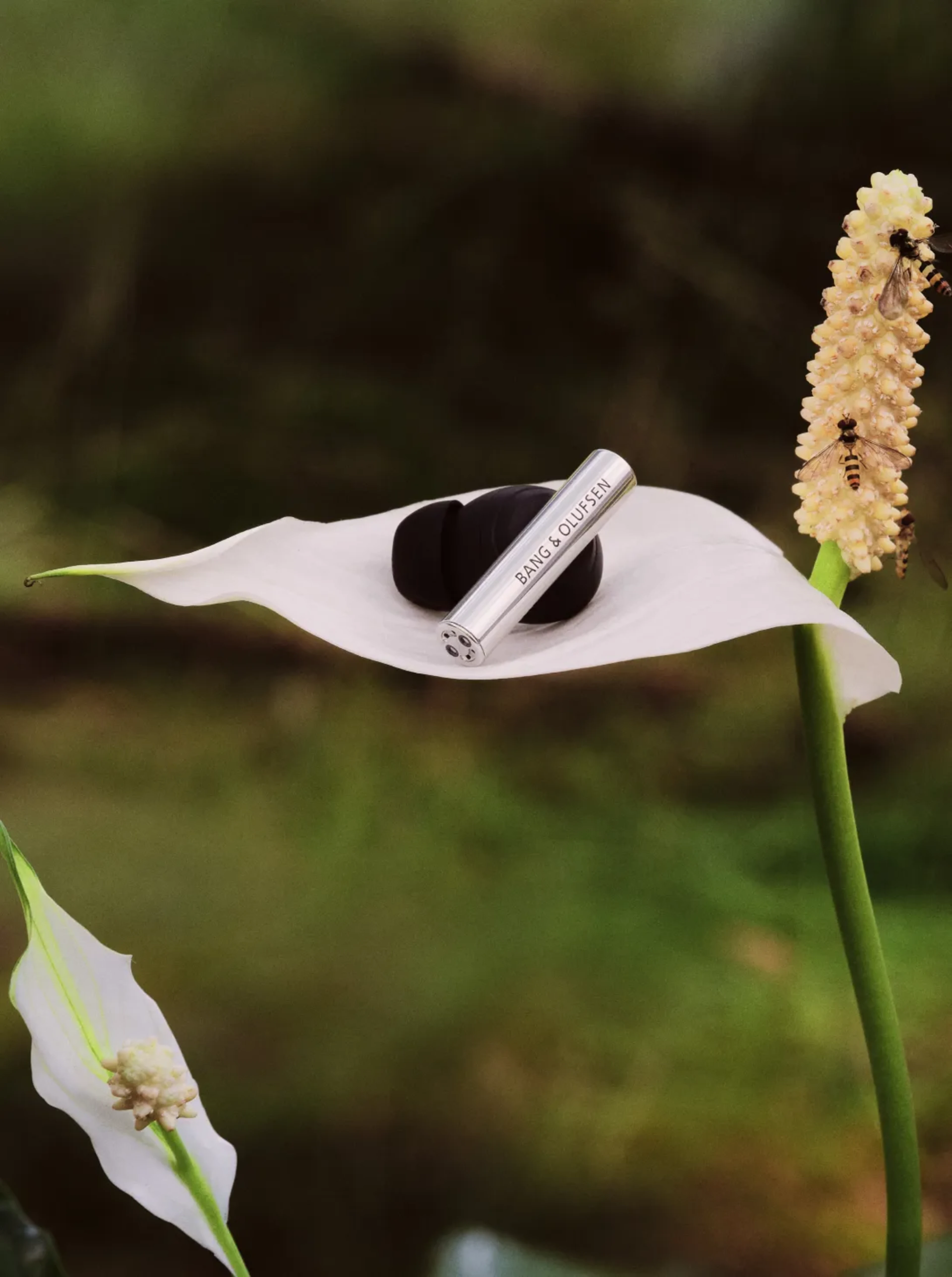 beograce-natural-detail-21-202509-4x5