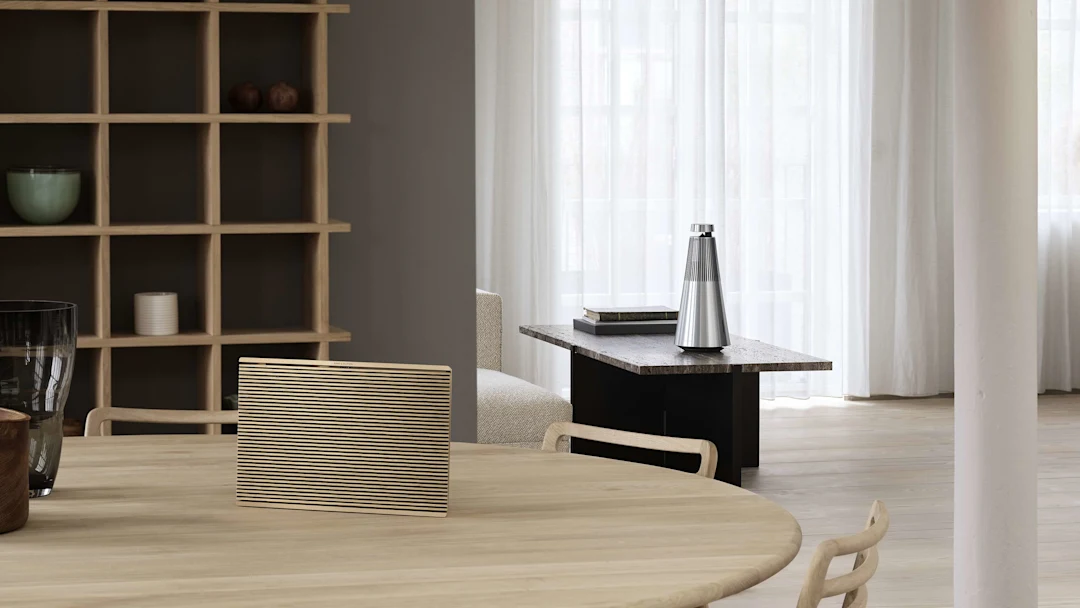 Lifestyle_-_Beosound_Level___Beosound_2_-__0003_-_3840x2160__1_