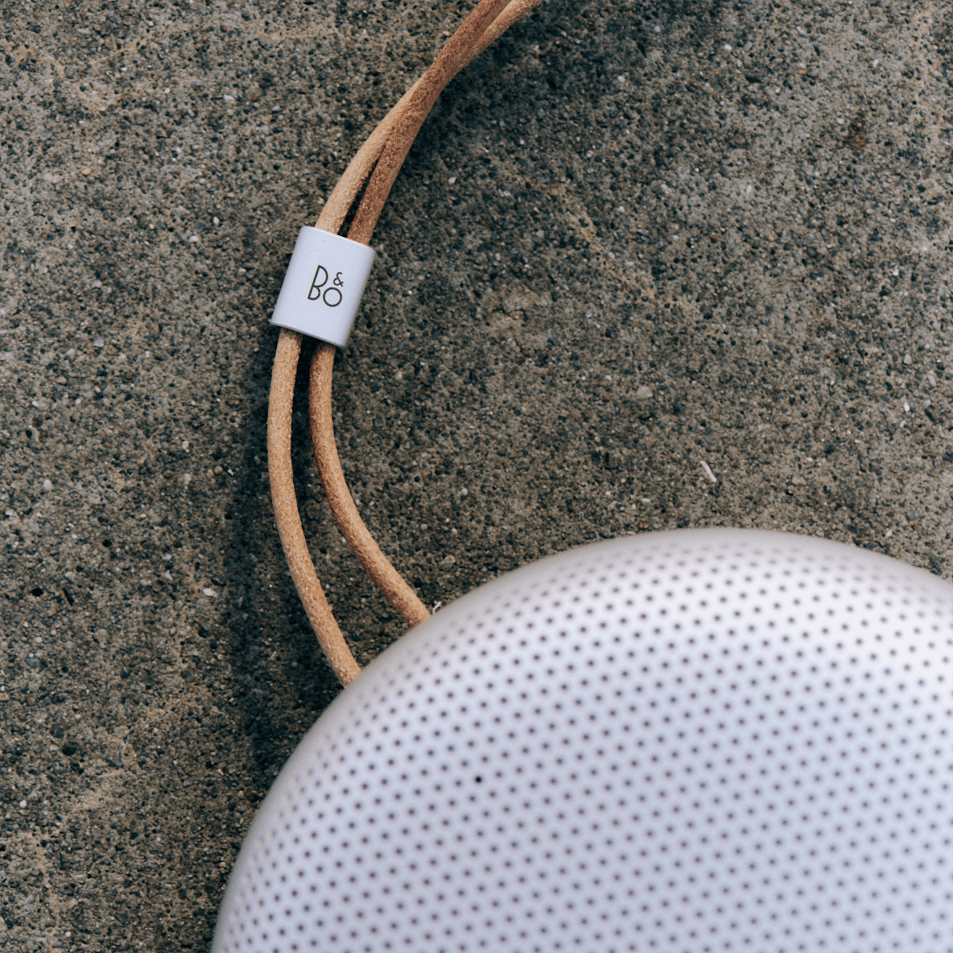 Beautyshot-beosound-a1-3rd-gen-00168-s2000x2000px