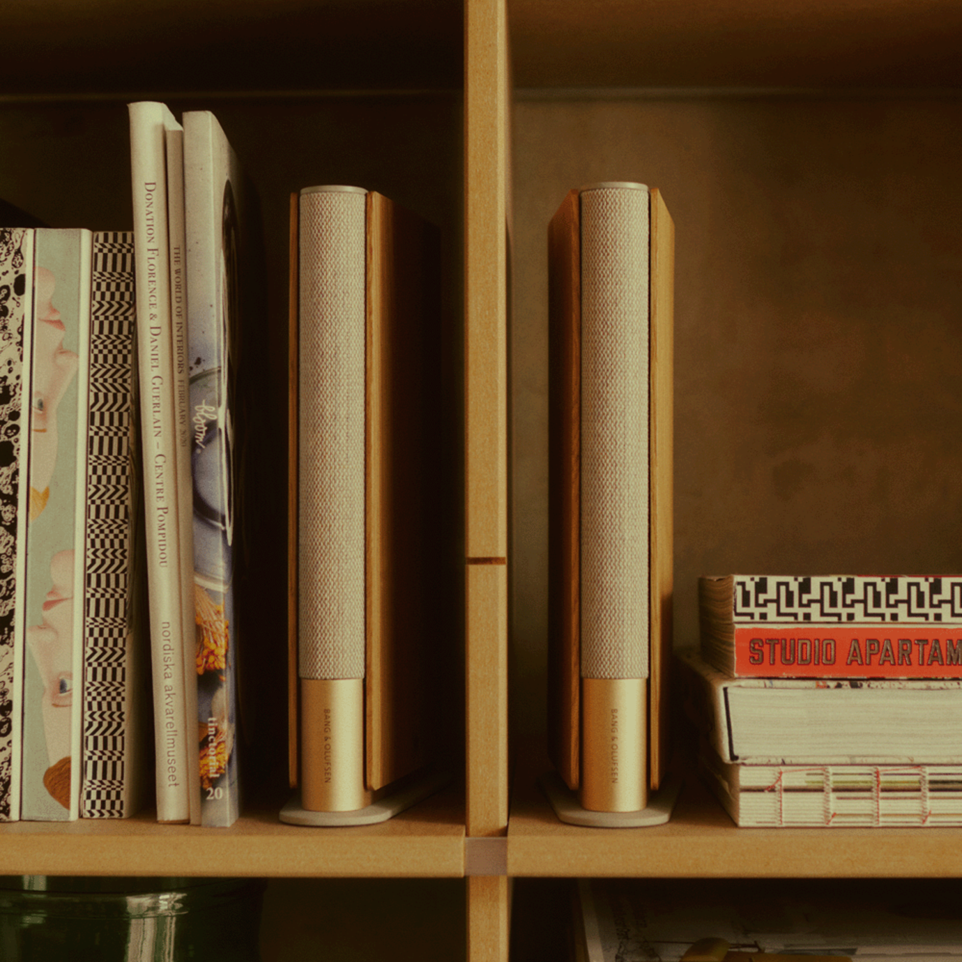 Beosound-Emerge-T_I2-Image