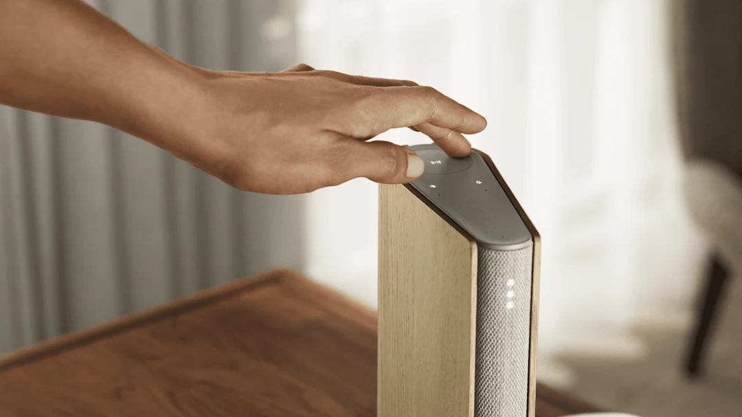 Beosound_Emerge_0039