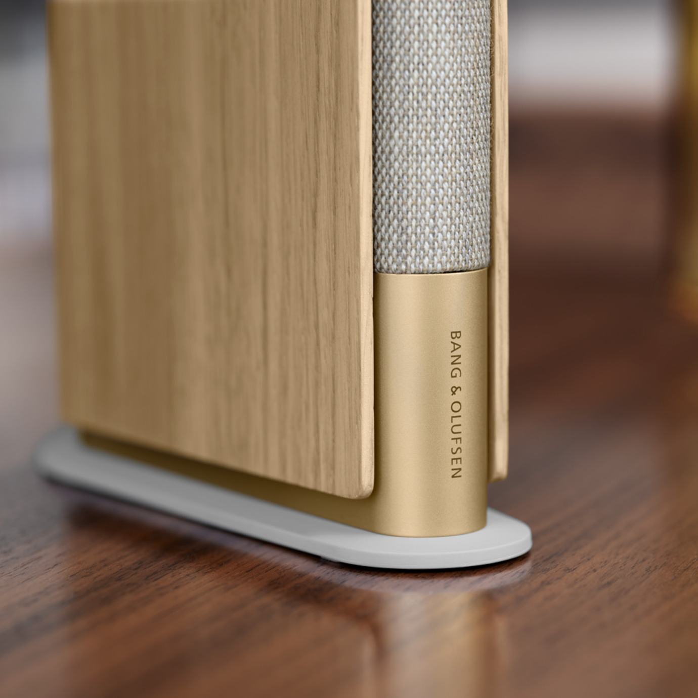 Beosound_Emerge_0041