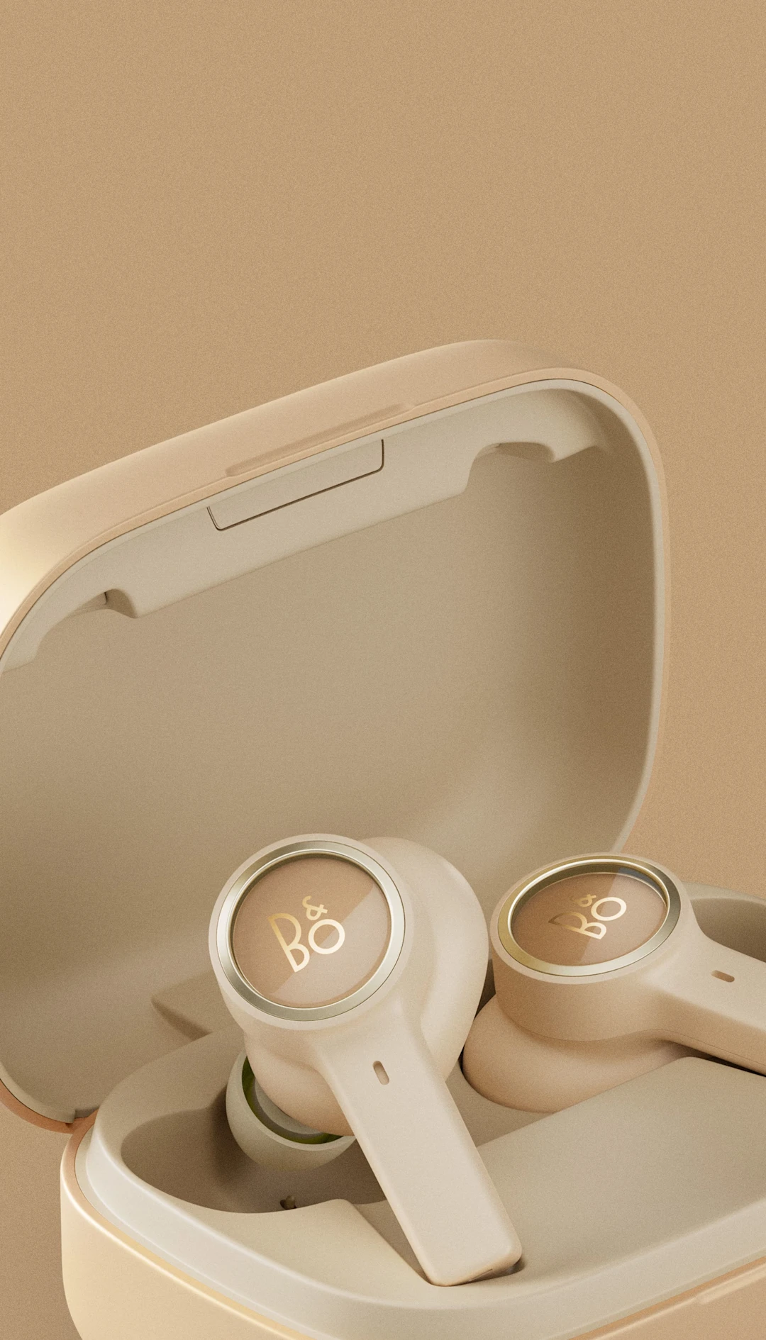 Beoplay_EX_TIO_Mobile