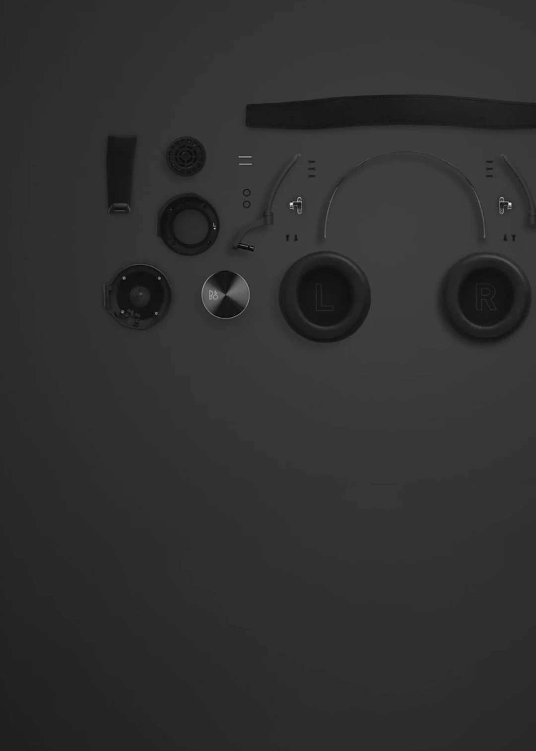 Image---Beoplay-HX---Text-_-image-Overlay---Headset-parts---Mobile-2000x2800