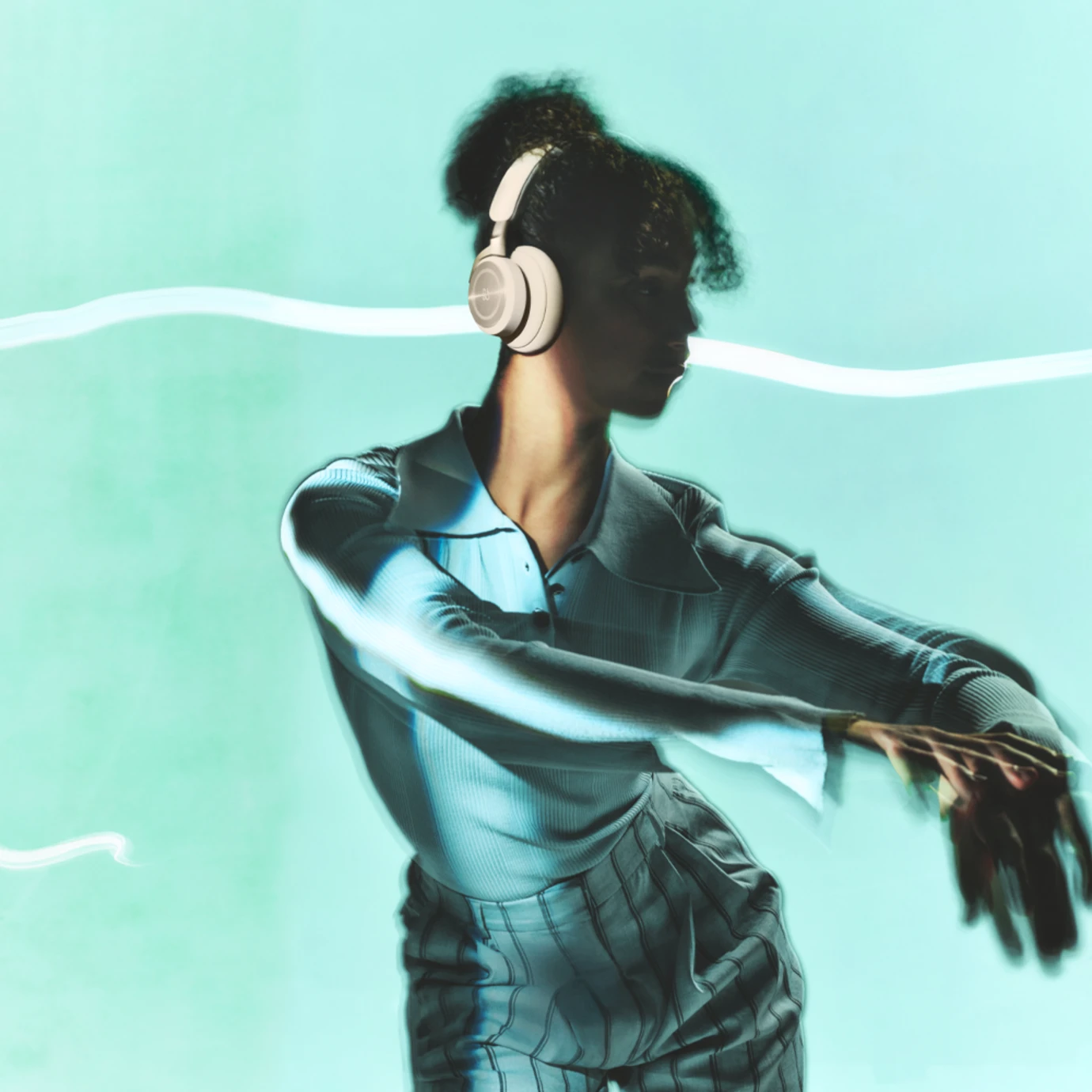 2021_12_22_BANG_OLUFSEN_04_HX_GREY_013