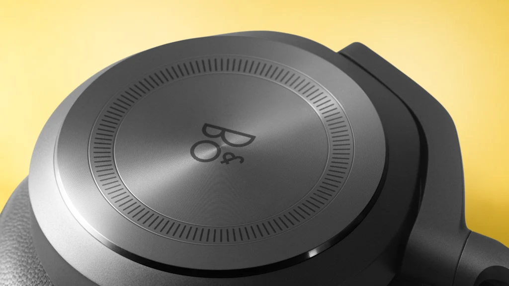 HX_Black_Anthracite_A2_16_9